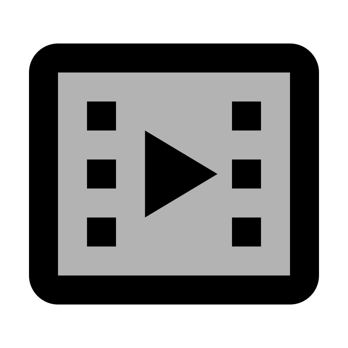 旋律地带SonicWave
